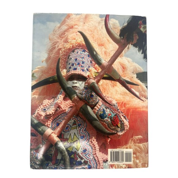 New Orleans in Photographs Hardcover Book Rh Value Publishing - Picture 2 of 4